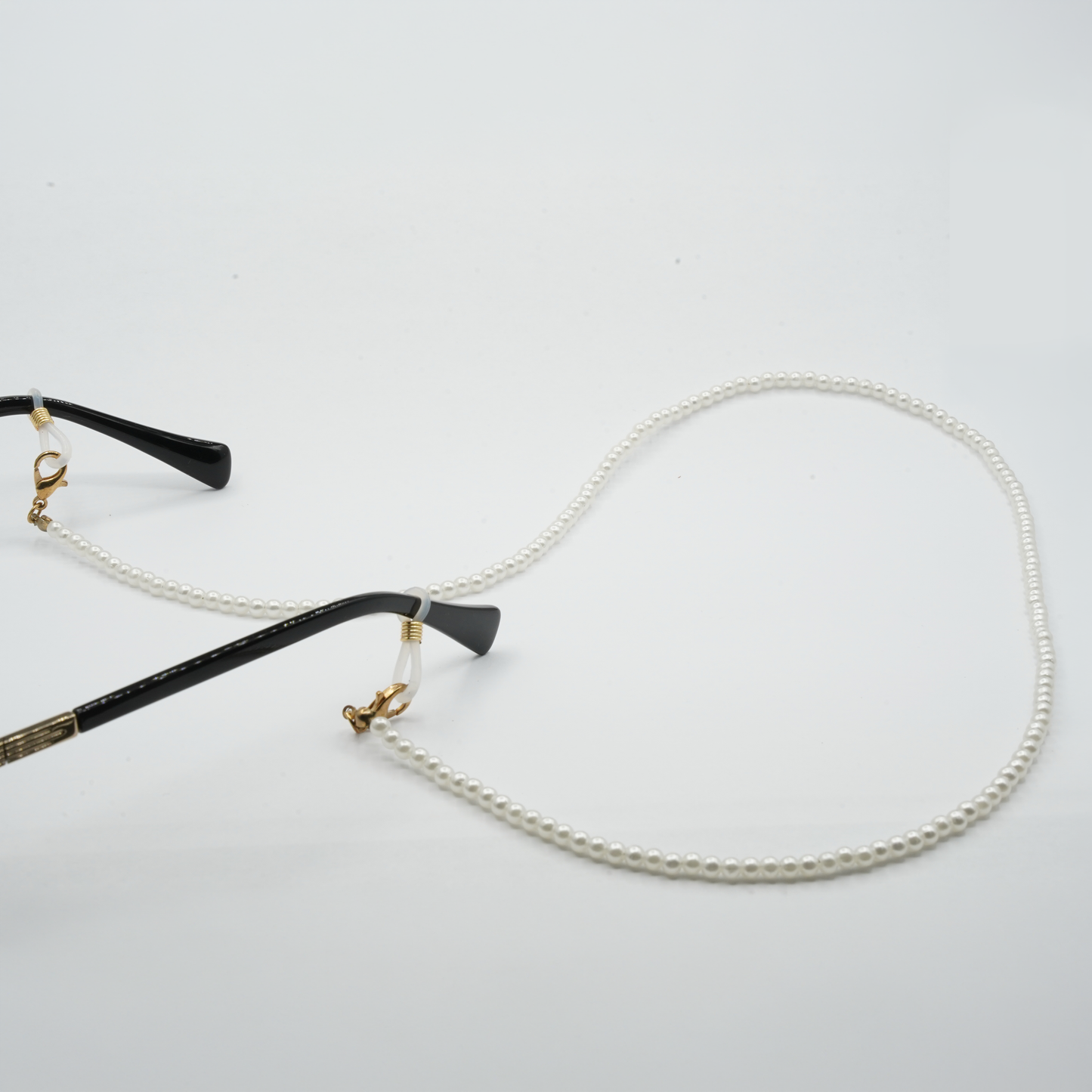 Pearl Chain