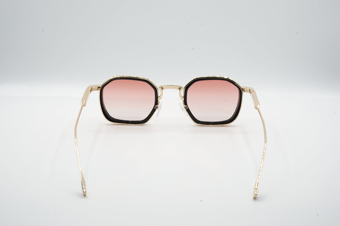 Sienna-Gold