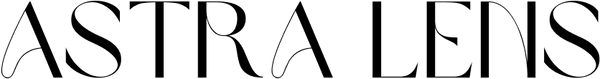 Astra Lens