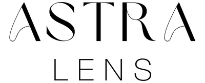 Astra Lens