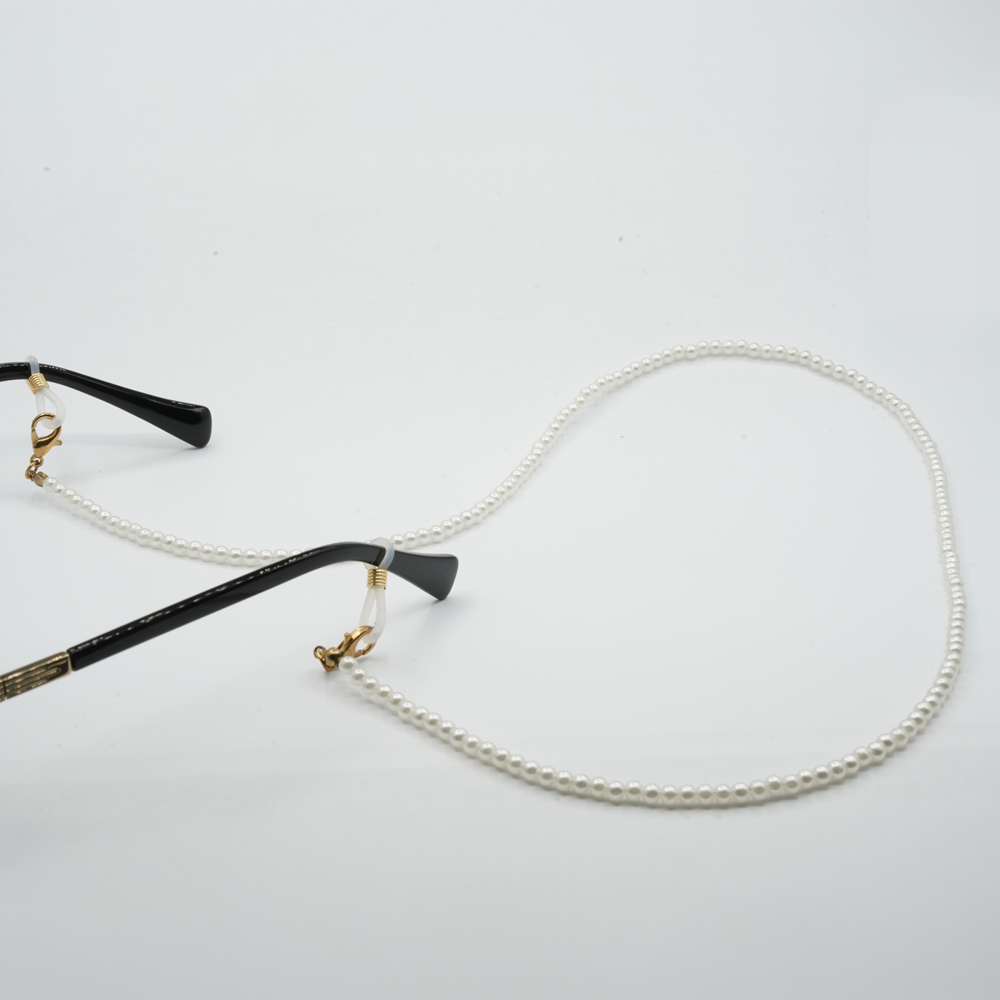 Pearl Chain