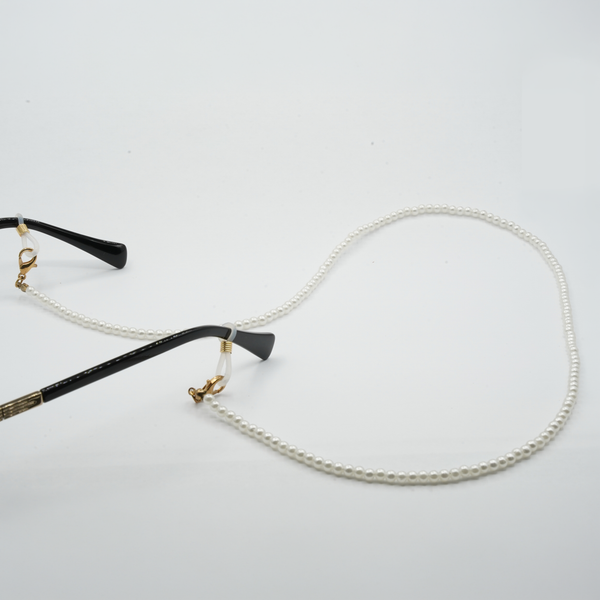 Pearl Chain