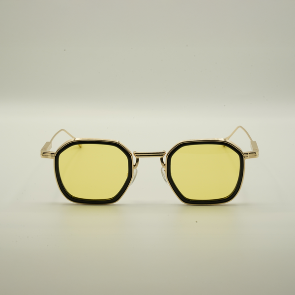 Elara-Gold